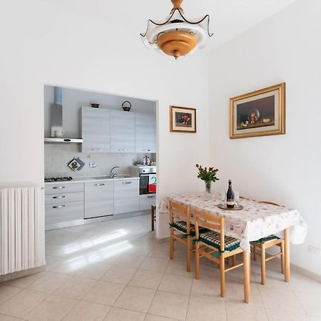 Casa Gina - Welcome In Italy! Scandicci Buitenkant foto