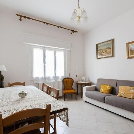 Casa Gina - Welcome In Italy! Scandicci Buitenkant foto