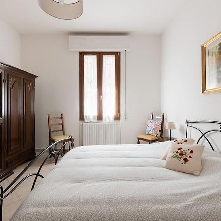 Casa Gina - Welcome In Italy! Scandicci Buitenkant foto