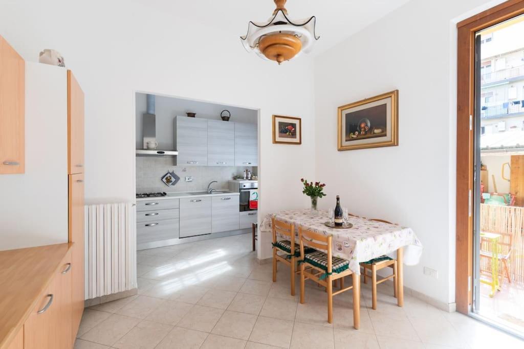 Casa Gina - Welcome In Italy! Scandicci Buitenkant foto