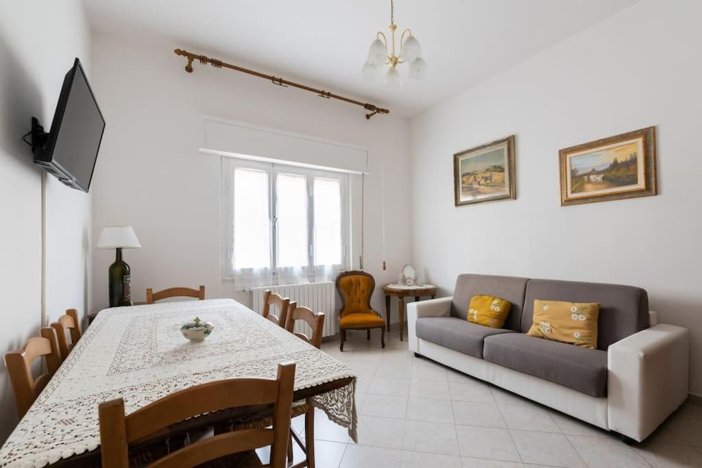 Casa Gina - Welcome In Italy! Scandicci Buitenkant foto